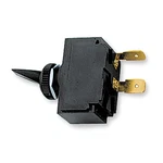 Hubbell Wiring Device-kellems M11MSP Marinetoggleswitch,momentaryon/off,spst 3HZ. Fixed Price $26.56.