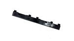 Mercury 15443 2 Harness Protector Only - Used. Fixed Price $8.95.
