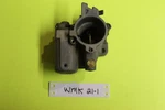 Mercury Outboard Walbro WMK-21-1 Carburetor Nos. Fixed Price $150.00.