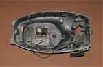Nissan 18 Hp Stroke Lower Motor Cover Assembly Pn 350671002 Fits 1986-2002. Fixed Price $90.30.