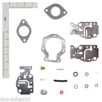 169010V Omc 20.0 H.p. To 99.0 Johnson-evinrude # 398058, 431897, 436359. Fixed Price $19.93.