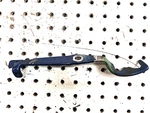 Oem Johnson Evinrude Shift Lock (1971-1976) 18 20 25 Hp 317757 316604. Fixed Price $19.99.