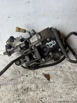 Honda BF135 BF150 Hp 4 Stroke Vst Vapor Separator Assembly Pn 16730-ZY6-063. Fixed Price $125.00.