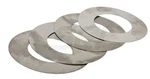 Johnson Evinrude 85 To 115-150-175-200-225-235-250 Lower Unit Shim Kit 323362 Ei. Fixed Price $17.11.