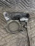 Yamaha 250HP 4.2L Stroke Outboard Intake Silencer (6CB-14440-01-00). Fixed Price $49.75.