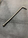 Mercury 41323A2 Steering Link Nos Oem. Fixed Price $60.00.