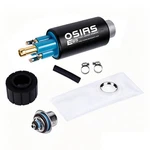 For Mercury 90HP Efi 4-STROKE Low Lift Pressure Fuel Pump. Fixed Price $29.99.