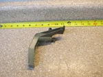 Johnson Evinrude Shift Lever 0378609. Fixed Price $30.00.