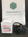 Suzuki DF40ATL DF40AQHL Sensor Assy Trim Tilt 34840-98J03-000 Genuine Jdm. Fixed Price $178.95.