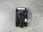 1401-850066A1 Mercury 1999 50HP 4STROKE 0G893437 Swivel Bracket 850066T01 D3. Fixed Price $90.00.