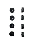 Addco 64 607 00 Small End Link Bushings Set Of 8. Fixed Price $22.46.