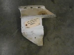 322200 Omc Johnson Evinrude Outboard Gearcase Housing Empty (b). Fixed Price $69.99.