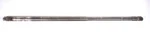 Johnson Evinrude 150 175 Hp Outboard Upper Driveshaft 5000624 0338574 1992-1999. Fixed Price $179.99.
