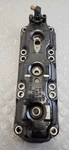 18488F Mercury Outboard Cylinder Head 200 Hp V6 (B4-6F). Fixed Price $85.00.