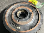 Mercury 200HP Outboard Flywheel P/n: 8M0025704. Fixed Price $99.99.