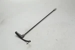 Mercury 60304A55 Shaft Assembly Genuine Oem Outboard Part New. Fixed Price $37.15.