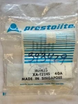 393429 - Seal Package. Omc, Johnson, Evinrude New Oem.. Fixed Price $15.50.