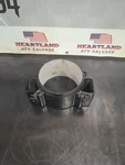 Sea Doo Mercury 200 210 240 250 M2 Sport Jet Drive Pump Wear Ring 856814A2. Kx. Fixed Price $240.00.