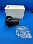 Yamaha Tilt Trim Motor For Hp 40TLRB 50TLRB 62Y-43880-01-00 430-22090. Fixed Price $74.90.