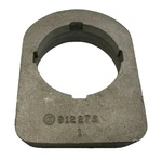 Omc Johnson Evinrude 0912278 Outboard Holding Tool Oem. Fixed Price $23.35.