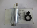 New Genuine Mercury Quicksilver Oem Fuel Pump Kit 883202T02. Fixed Price $299.99.