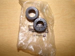 New Mercury 23-61291 Lot Of Bushings *free Shipping*. Fixed Price $12.95.