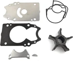 Water Pump Impeller Kit Suzuki Str Outboard Df 250 300 Motors 17400-98J02. Fixed Price $25.99.