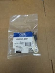 Omc Outboard Shift Lever 0778207 Brp 0386542. Fixed Price $65.00.