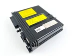 2007 Evinrude 250 Hp Stroke Outboard Engine Control Unit Ecu 0586707 Oem. Fixed Price $899.95.