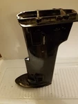 Mercury Mariner 6 Hp Drive Shaft Exhaust Short Housing 822154A1. Fixed Price $49.99.