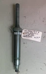 Good Used Oem Omc Cobra Sx & Volvo Lower Unit Driveshaft # 3851342. Fixed Price $69.00.