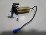 6D8-24560-00-00 Yamaha Outboard 75 Hp Stroke Fuel Filter Assembly. Fixed Price $33.99.