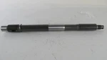 C85 C70 T50 C60 C90HP Yamaha Outboard Prop Shaft Dog Clutch 688-45611-00-00. Fixed Price $175.74.