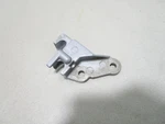 0324316 Evinrude Johnson 60-75 Hp Cyl Outboard Trunnion Anchor Block. Fixed Price $20.00.