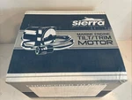 Sierra Mercury Tilt Trim Motor 18-6773. Fixed Price $89.65.