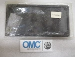 N19B Evinrude Johnson Omc 0172346 Dash Panel Oem New Factory Boat Parts. Fixed Price $7.76.