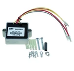 Cdi Electronics 194-5279 Mercury Outboard Voltage Regulator Rectifier 854514. Fixed Price $219.95.