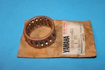 Nos Oem Yamaha XT600 TT600 Bearing Part# 93310-634K2-00. Fixed Price $49.95.