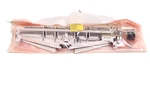 Q5693-60525 For Hp Laserjet 9040/50 Elevator Head Oem Open Box. Fixed Price $49.99.