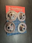 New Omc 305415 Flange Nos. Fixed Price $19.99.