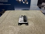 Mercury Outboard Pcm Assembly Fits: 350HP 2.6L I6 Verado P#8M0118790 8M0071570. Fixed Price $1499.95.