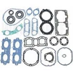 Sbt Complete Gasket Kit Fits Yamaha 6M6-11351-A2-00 62T-11181-00-00. Fixed Price $107.95.