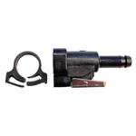 Johnson Evinrude Omc 3/8" Fuel Connector Kit 775641 - Oem Brp, Fits Tank & Motor. Fixed Price $21.88.