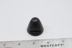 Nos Oem Genuine Mercury Marine Propeller Cone Nut 11-80545M. Fixed Price $7.99.