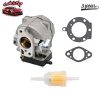Carburetor Fit For Briggs & Stratton 422707 917.25486 491543 1522-01 V-twin. Fixed Price $20.28.