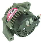 Arco 20840 Alternator. Fixed Price $509.67.