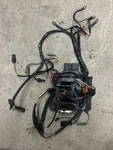 586013 585168 586023 Evinrude Johnson 200 225 250 Engine & Trim Harness V6 Oem. Fixed Price $44.99.