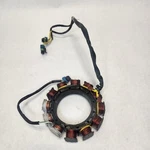 Mercury Stator 2000-2007 858941A1 *135-240 Hp V6. Fixed Price $175.00.