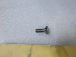 Q6A Omc Evinrude Johnson 310477 Screw. Fixed Price $5.83.