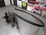 Mercury Marine Mercruiser 7.4 L 454 V8 Boat Power Steering Bracket 49684 502. Fixed Price $149.00.